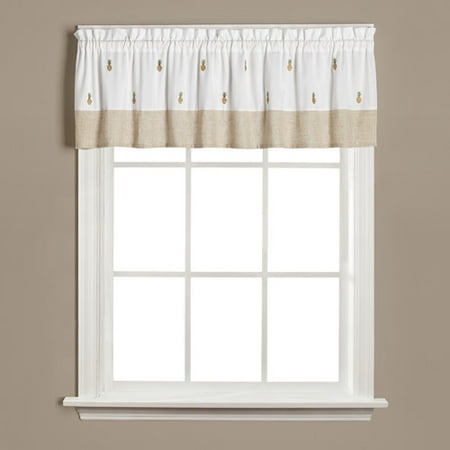 saturday knight tranquility window treatment