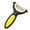 A, variant on Eqslft 1 Pack Stainless Steel Veggie Peeler,Efficient Kitchen Gadget, Quick Kernel Cutting and Easy Cob Stripping in Home Kitchen Use(Julienne Slicer)