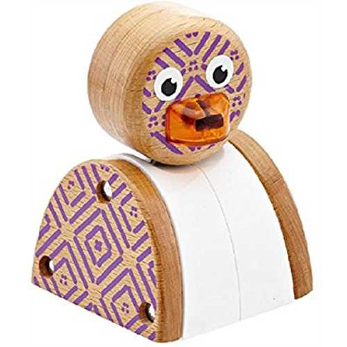 fisher price penguin toy