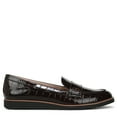 thumbnail image 3 of LifeStride Women's Zee Loafer - Medium & Wide Width, 3 of 9