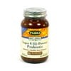 Flora - Udo's Choice Super 8 Hi-Potency Probiotic 42 Billion CFU - 30 Capsules