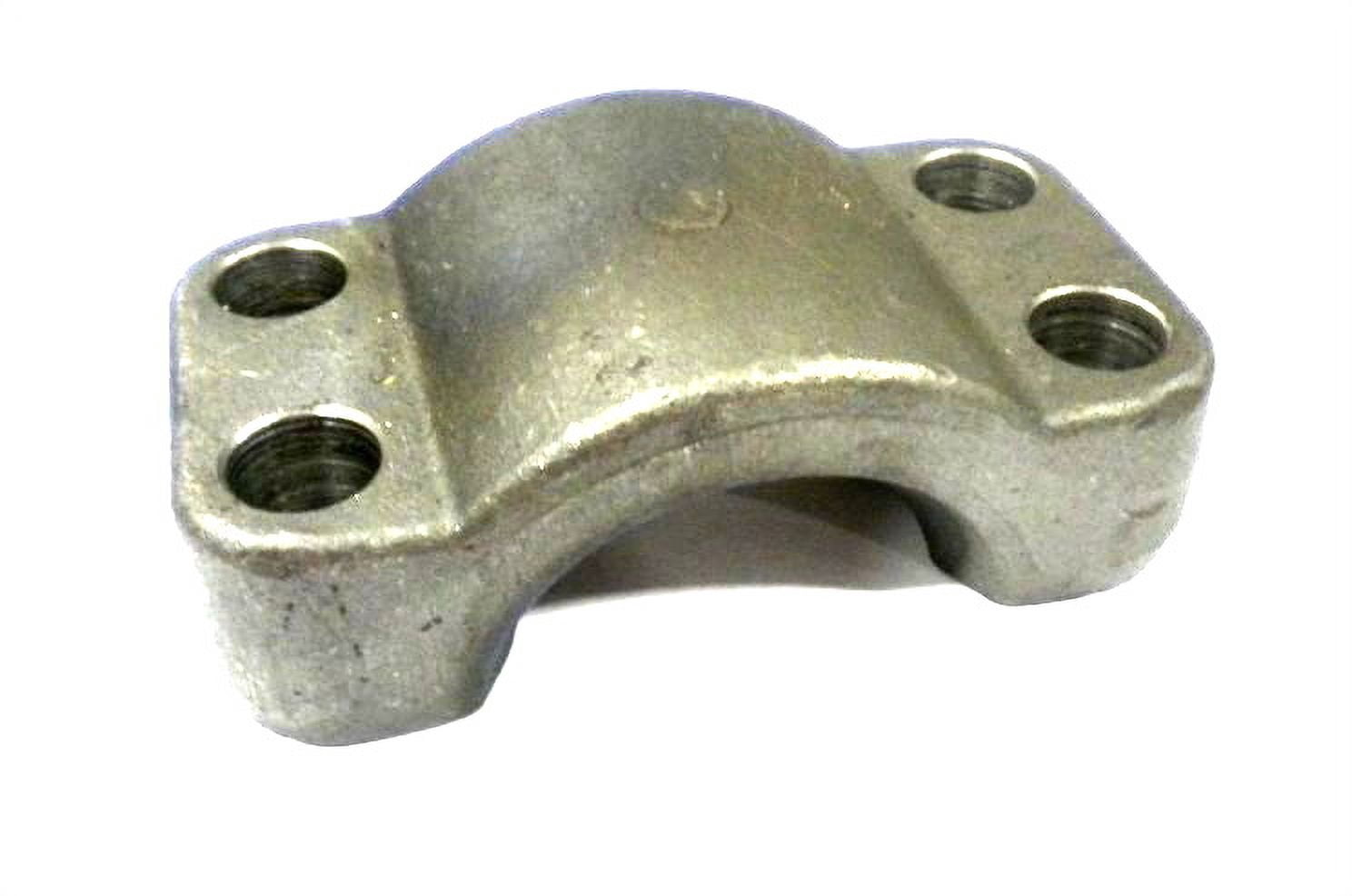 7H1447 - CAP-FILLER 4D0309 6F4350 for Caterpillar (CAT) - Walmart.com
