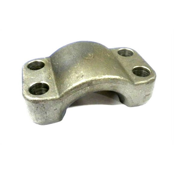 3G0910 - CAP-BEARING 8J9859 3G0910U for Caterpillar (CAT)