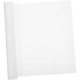 thumbnail image 1 of YQHWQ 2 Rouleaux de Papier Blanc Créatif, 1 of 5