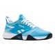 thumbnail image 3 of Tenis Reebok Mujer Nano Court Azul Cyan Entrenamiento azul 4 MX, 3 of 8