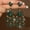 03, variant on Long Full Rhinestone Teardrop Crystal Dangle Chandelier Drop Earrings Fashion Jewelry