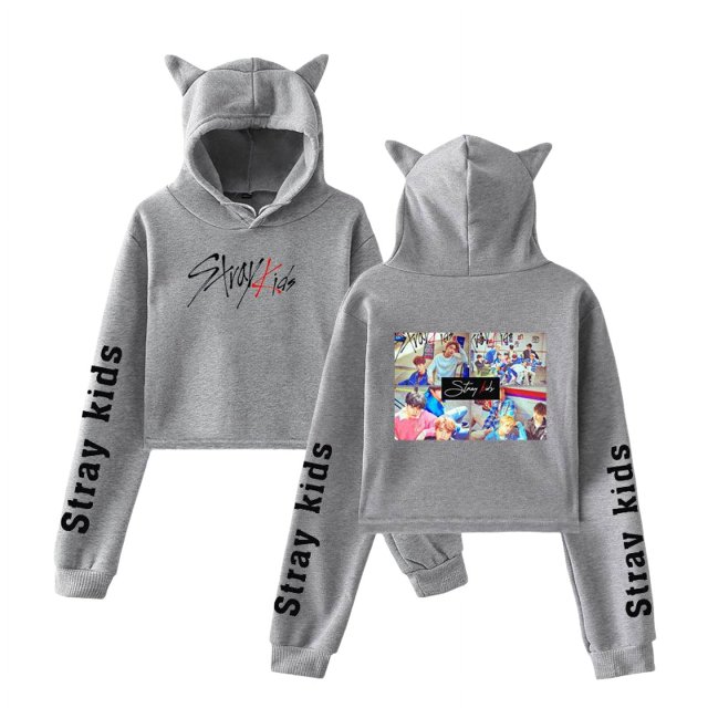 Pull à Capuche Décontracté pour Hommes et Femmes, Coton, Chandail en Molleton, Pull à Capuche-Qq