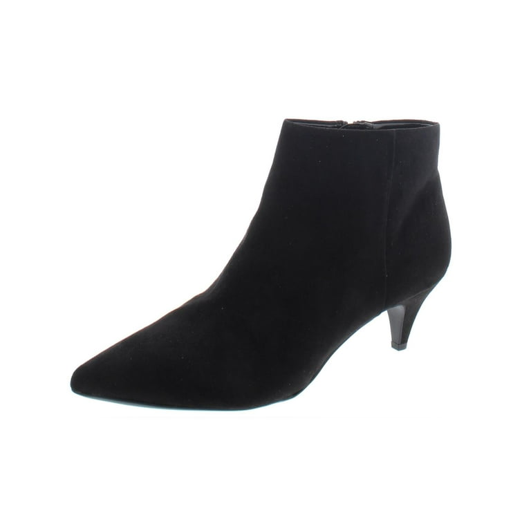 Sam edelman hotsell kirby booties