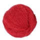 thumbnail image 1 of Hilo de lana suave y cómodo, antipilling, antiencogimiento, costura artesanal, tejido, lavable a mano, lentejuelas doradas, hilo de Mohair de ganchillo, 1 of 12