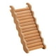 thumbnail image 1 of Escalera de escalada para hámster, puente de madera, juguete de escalada para mascotas, regalos para jerbos, ermitaños 195 cm x 75 cm, 1 of 9