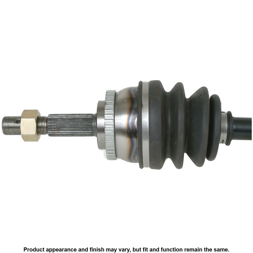 aさん専用 Honda Original Equipment Choke Knob - 17951-ZV1-000