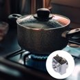 thumbnail image 4 of 1PC 15 Min 15A Delay Timer Switch Household Kitchen Appliance Parts for Oven, 4 of 7
