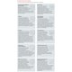 thumbnail image 5 of Licencia Fortinet FortiSwitch-224D-FPOE 3 Años 24x7 FortiCare, 5 of 6