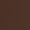 Chocolate, variant on Woman Within Plus Size Perfect Elbow-Sleeve Square-Neck Tee
