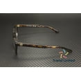 thumbnail image 4 of Eyeglasses Tory Burch TY 2115 U 1836 Dark Tortoise, 4 of 6