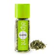 thumbnail image 3 of Cilantro Alpont Gourmet  14 g, 3 of 4