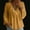 Brown # Womens Shirts, variant on Vetsdori Womens Long Sleeve Hoodie Sweatshirts Zip Up with Pockets Color Block Raglan