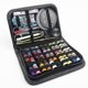 thumbnail image 2 of 129pcs Sewing Kit Diy Multi-function Sewing Box Set Professional Sewing Supplies, 2 of 2
