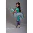 thumbnail image 3 of Seahorse Rider, 3 of 3