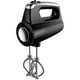thumbnail image 2 of BATIDORA MANUAL NEGRA Black & Decker  MX/600B-LA, 2 of 5