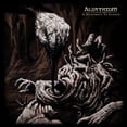 thumbnail image 1 of ALUSTRIUM A MONUMENT TO SILENCE, 1 of 2