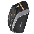 thumbnail image 3 of 1 Uds bolsa de asiento trasero, 3 of 3