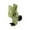 Army Green, variant on Adaptive Cycling & Motorcycle Cup Holder – Universal Bike/ATV/Boat Drink Mount, 360° Rotation Fit