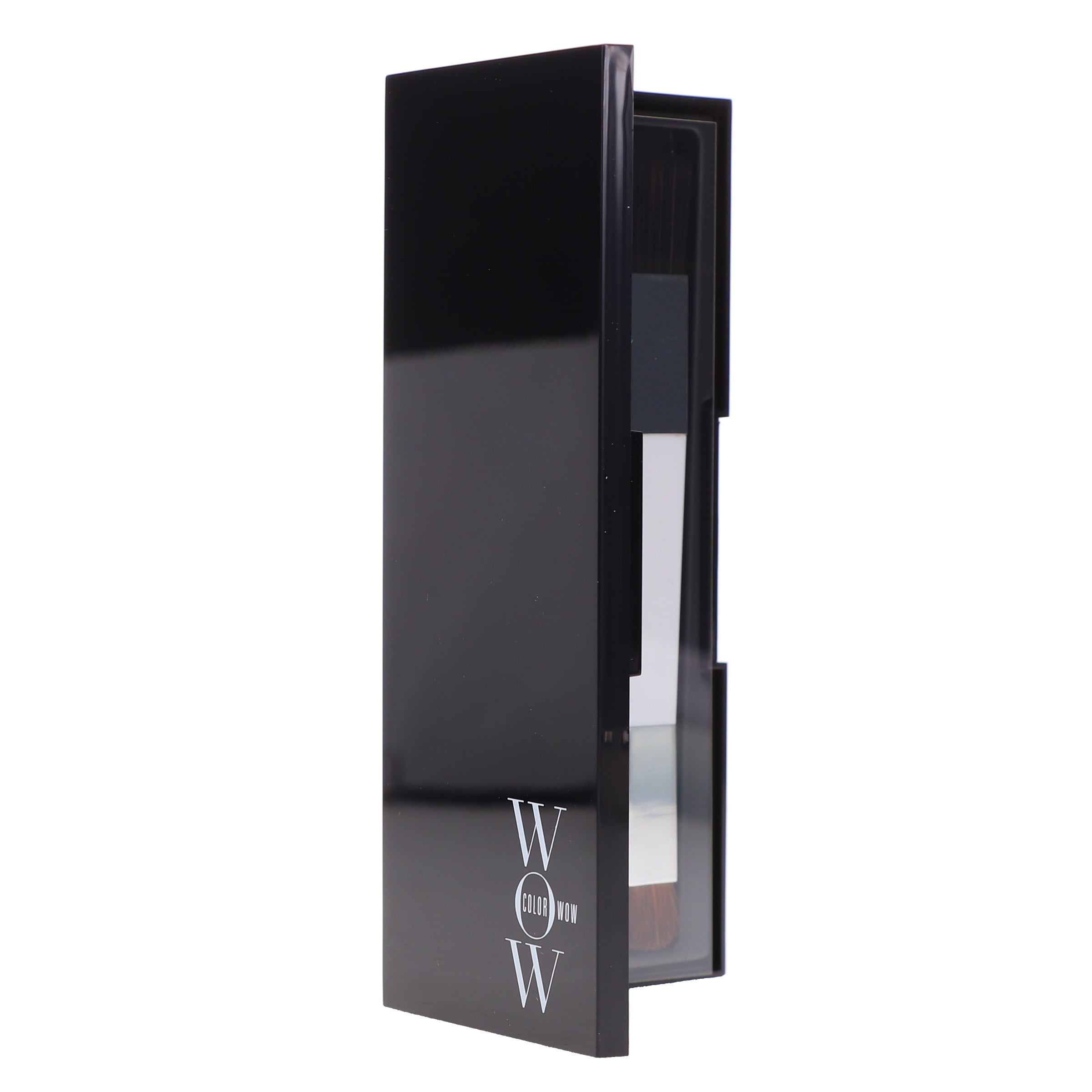 COLOR WOW Root Cover Up Black 0.07 oz
