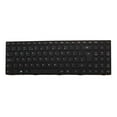 thumbnail image 4 of de Computador Portátil Trabaja con Ordenadores para 15 15IBY Hugo Teclado de distribución en inglés del Reino Unido, 4 of 7