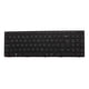thumbnail image 4 of Nuevo omputadora Portátil en Inglés Unido para 100-15 100-15IBY 100-15IB Macarena Teclado de distribución en inglés del Reino Unido, 4 of 7