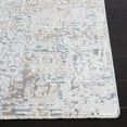 thumbnail image 6 of SAFAVIEH Martha Stewart Sabrina MSR8944B Grey /Grey Rug, 6 of 8