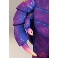thumbnail image 6 of Kid's Disney Moana Tamatoa Costume, 6 of 14