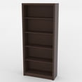 thumbnail image 2 of Librero Kessa Muebles Urb, 2 of 2