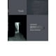 thumbnail image 1 of Senderos ciegos, 1 of 1