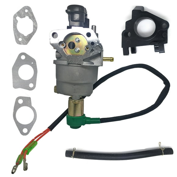 Huayi Carburetor