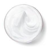 Avene Moisturizing Melt-in Balm - Shea Oil Body Butter - Non-Greasy - Quick Absorbing, 8.4 fl oz