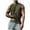 #01 Army Green 【Mix & Match: Essential Colors in Stock】, variant on Men's Solid Color Elasticity Fitness Sport Tank Top Muscle Tank Singlet Round Neck Breathable Quick Dry Casual Workout Gym Training Streetwear | AESTIVO,Army Green L