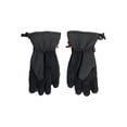 thumbnail image 2 of Ozark Trail Mens Ski Glove, Charcoal Sky, 2 of 5