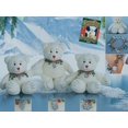 thumbnail image 1 of Oso de encanto navideño Ganz 65810068527, 1 of 1