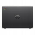 thumbnail image 5 of Restored HP Chromebook 11 G3 - Intel Celeron - N2840 / up to 2.58 GHz - Chrome OS - HD Graphics - 4 GB RAM - 16 GB eMMC - 11.6" 1366 x 768 (HD) - Wi-Fi 5, 5 of 6