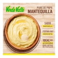 thumbnail image 3 of Puré de papa Verde Valle sabor mantequilla 80 g, 3 of 3