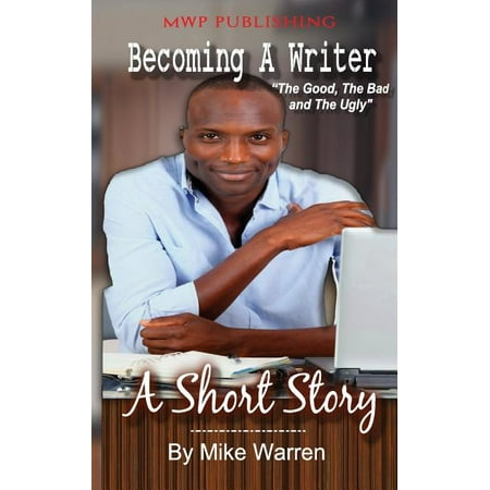 Becoming A Writer (Paperback)