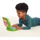 thumbnail image 2 of Portátil CoComelon Sing and Learn para niños, 2 of 4