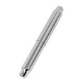 thumbnail image 1 of Toilet Paper Holder Replacement Rod Toilet Paper Holder Roller Paper Roll Box Part, 1 of 9