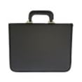 thumbnail image 4 of Knife Pack, 4 of 4