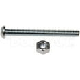 thumbnail image 4 of Dorman OE Solutions - Stove Bolt, 4 of 4