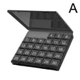 thumbnail image 4 of 30 Day Pill Box Tablet Medicine Organiser Dispenser Monthly Daily Storage Box, 4 of 7