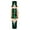 Green, variant on Vintage Womens Quartz Square Watch Roman Numerals Small Dial Dress Watch Rhinestone Petite Wrist Watches for Women