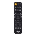 thumbnail image 3 of Receptor TX-NR5100B Bluetooth 7.2 Canales Asistente de Voz Onkyo Dolby Atmos de 5.2.2 Canales, Apple AirPlay 2, Negro, 3 of 4