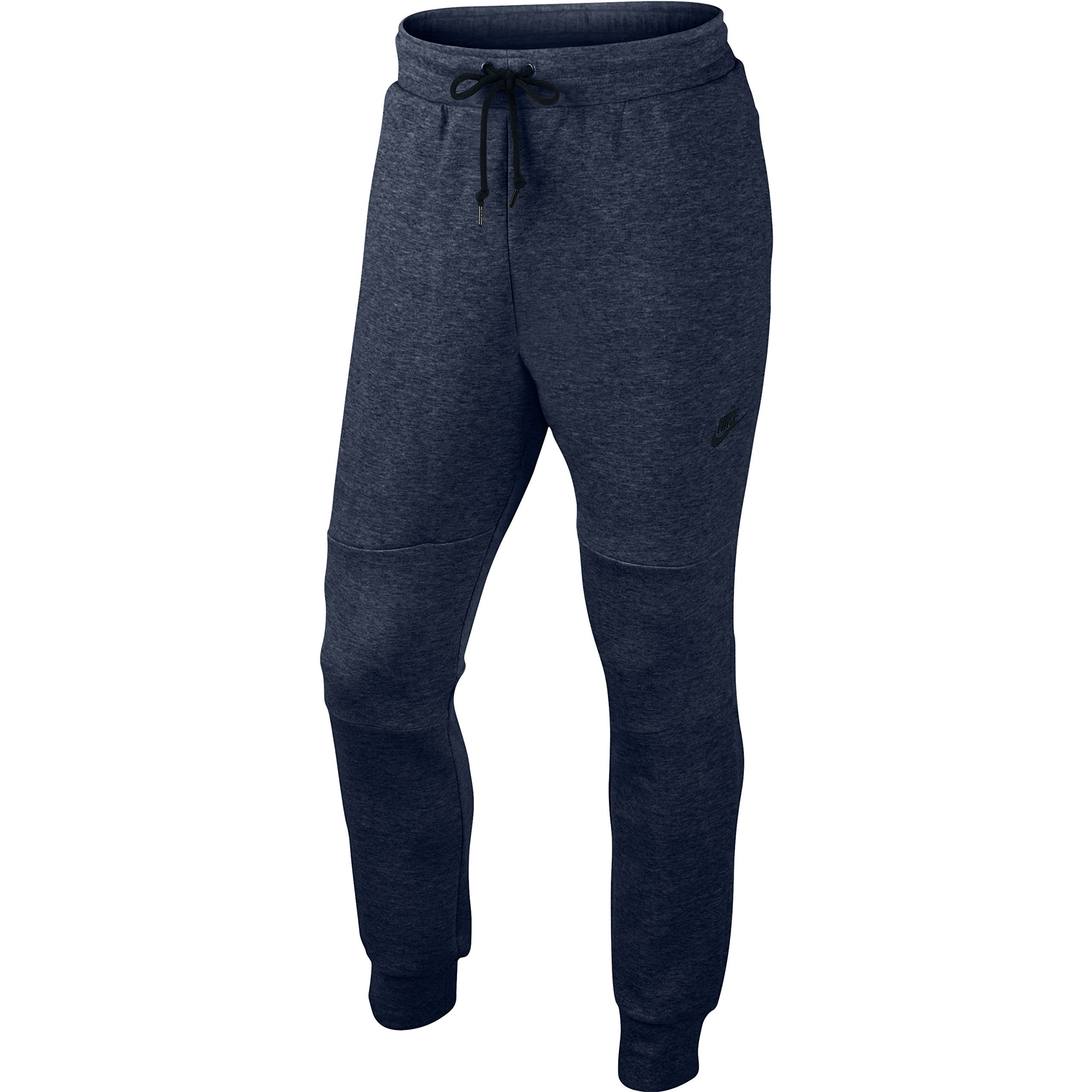 nike mens tech fleece pants
